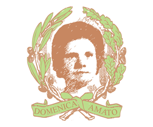 Logo Design by Guzzy for this project | Design: #5891365