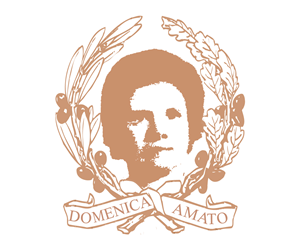 Logo Design by Guzzy for this project | Design: #5909561