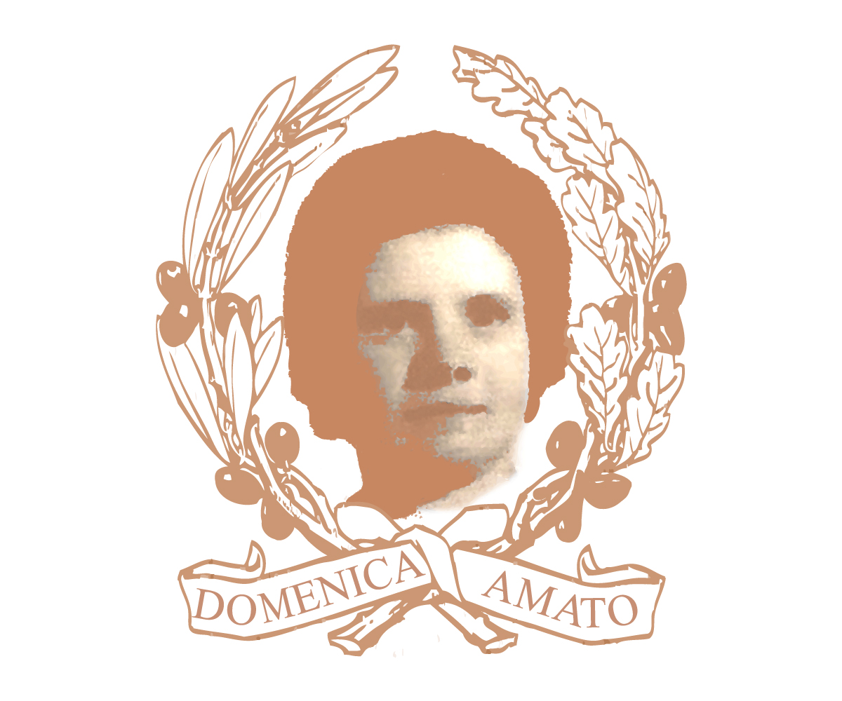 Logo Design by Guzzy for this project | Design #5909565