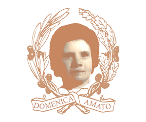 Logo Design by Guzzy for this project | Design: #5909565