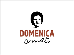 Logo Design by Logogofamily for this project | Design: #5914762