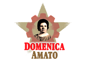 Logo Design by Brian Cooney