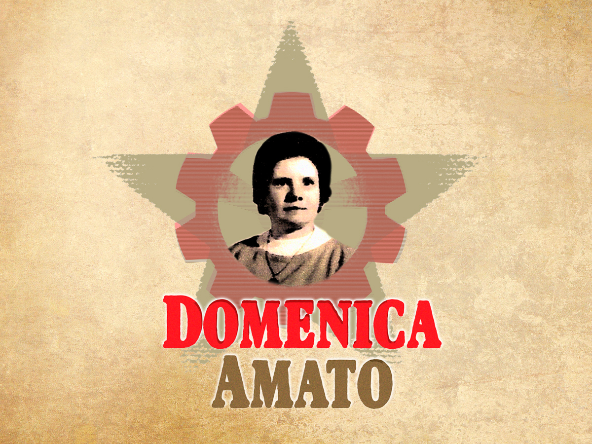 Logo Design by Brian Cooney for this project | Design #5887341