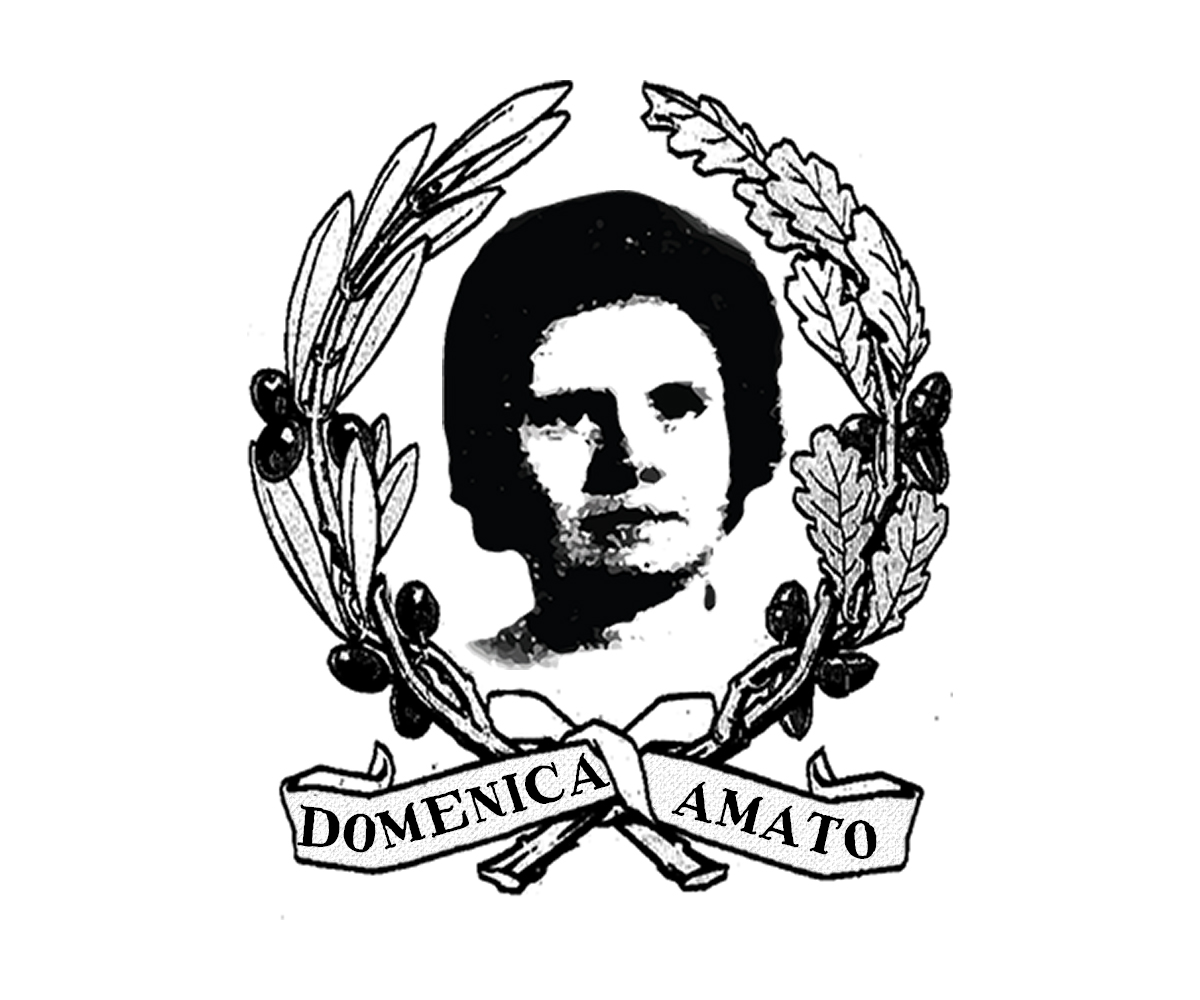 Logo Design by hitboys for this project | Design: #5914742