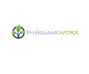 Logo Design by renderman
