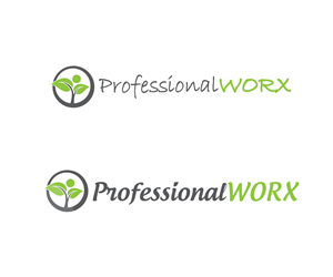 Logo Design by dianagargaritza for this project | Design: #5868336