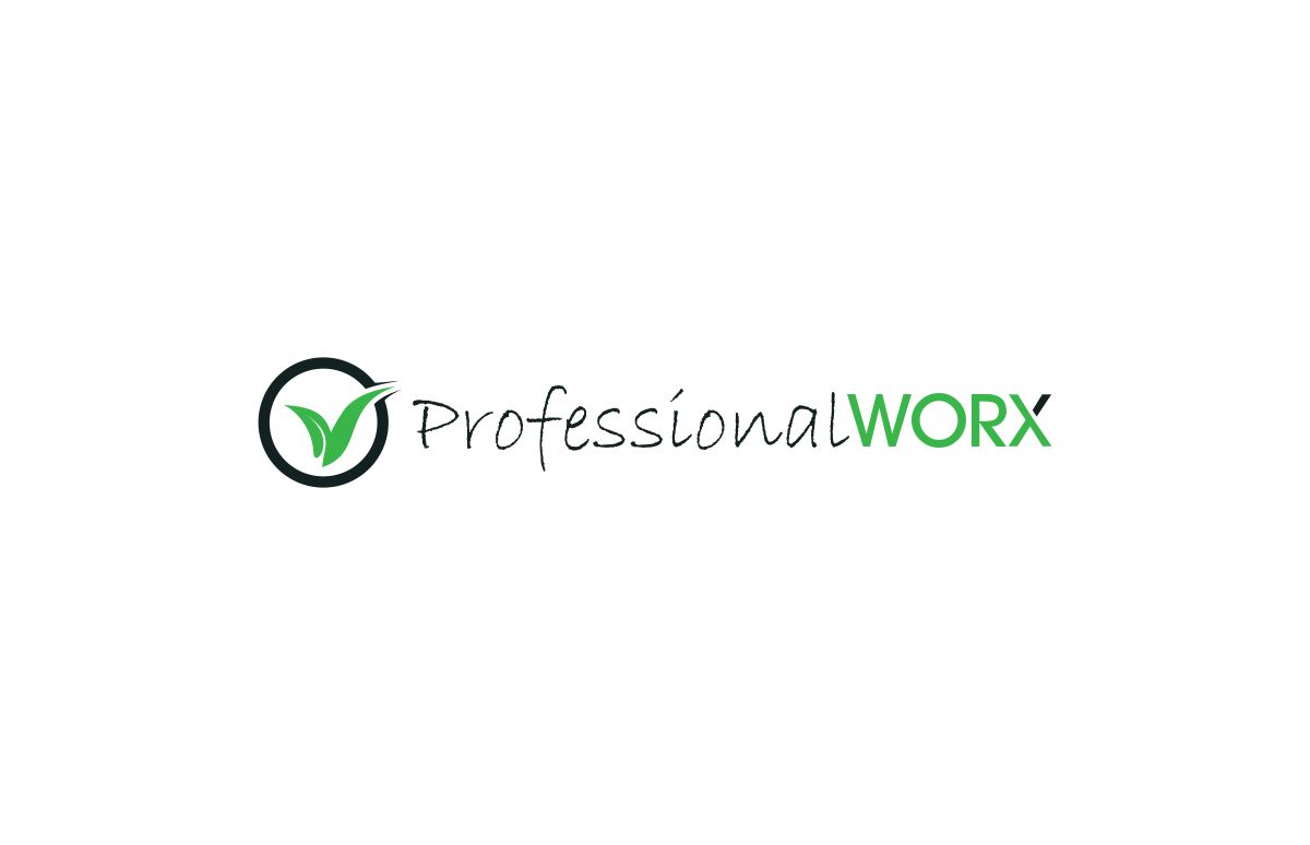 Logo Design by laceymosleyy for this project | Design #5874177