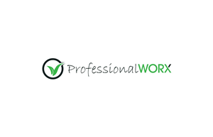 Logo Design by laceymosleyy for this project | Design: #5874177