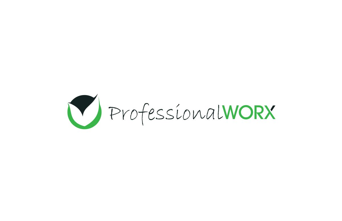 Logo Design by laceymosleyy for this project | Design #5912206