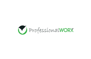 Logo Design by laceymosleyy for this project | Design: #5912206