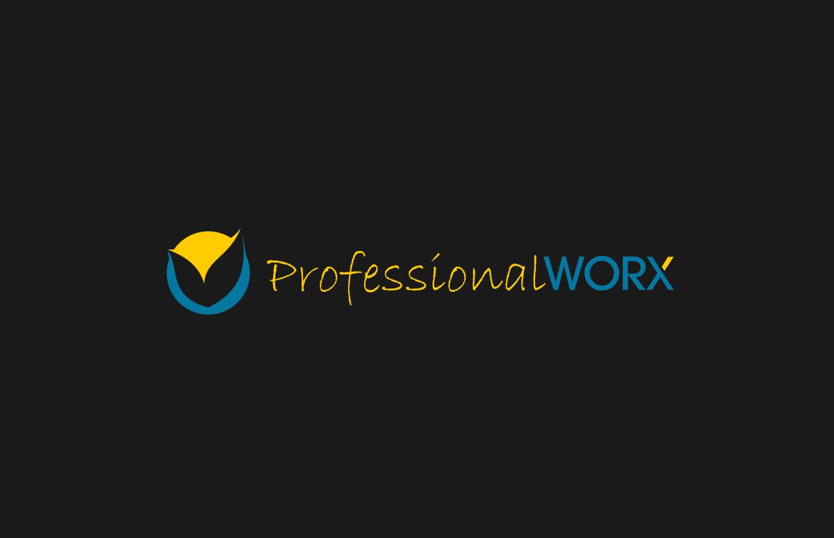 Logo Design by laceymosleyy for this project | Design #5917585