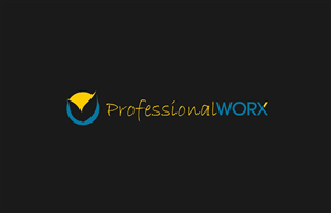 Logo Design by laceymosleyy for this project | Design: #5917585