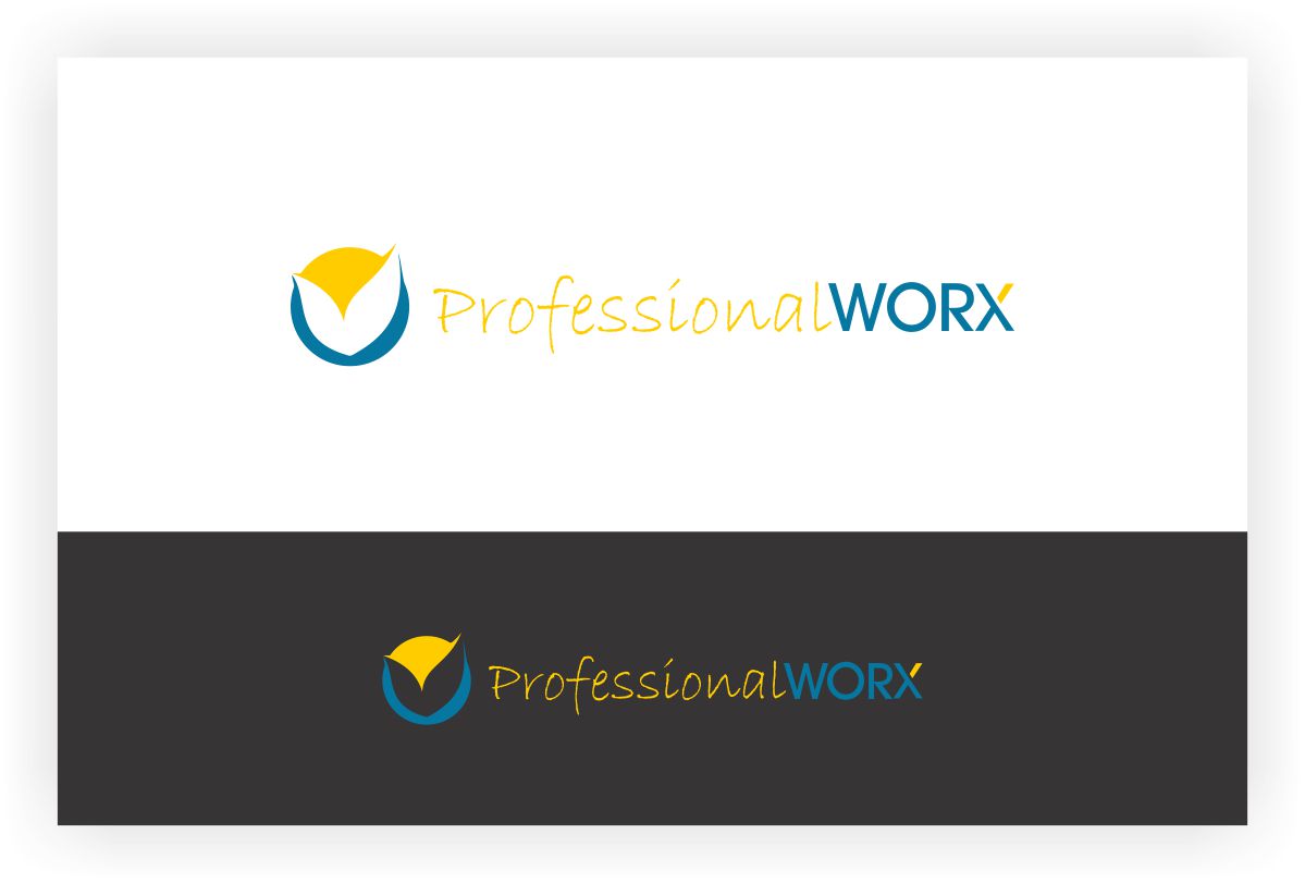 Logo Design by laceymosleyy for this project | Design: #5942937