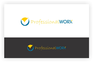 Logo Design by laceymosleyy for this project | Design: #5942937