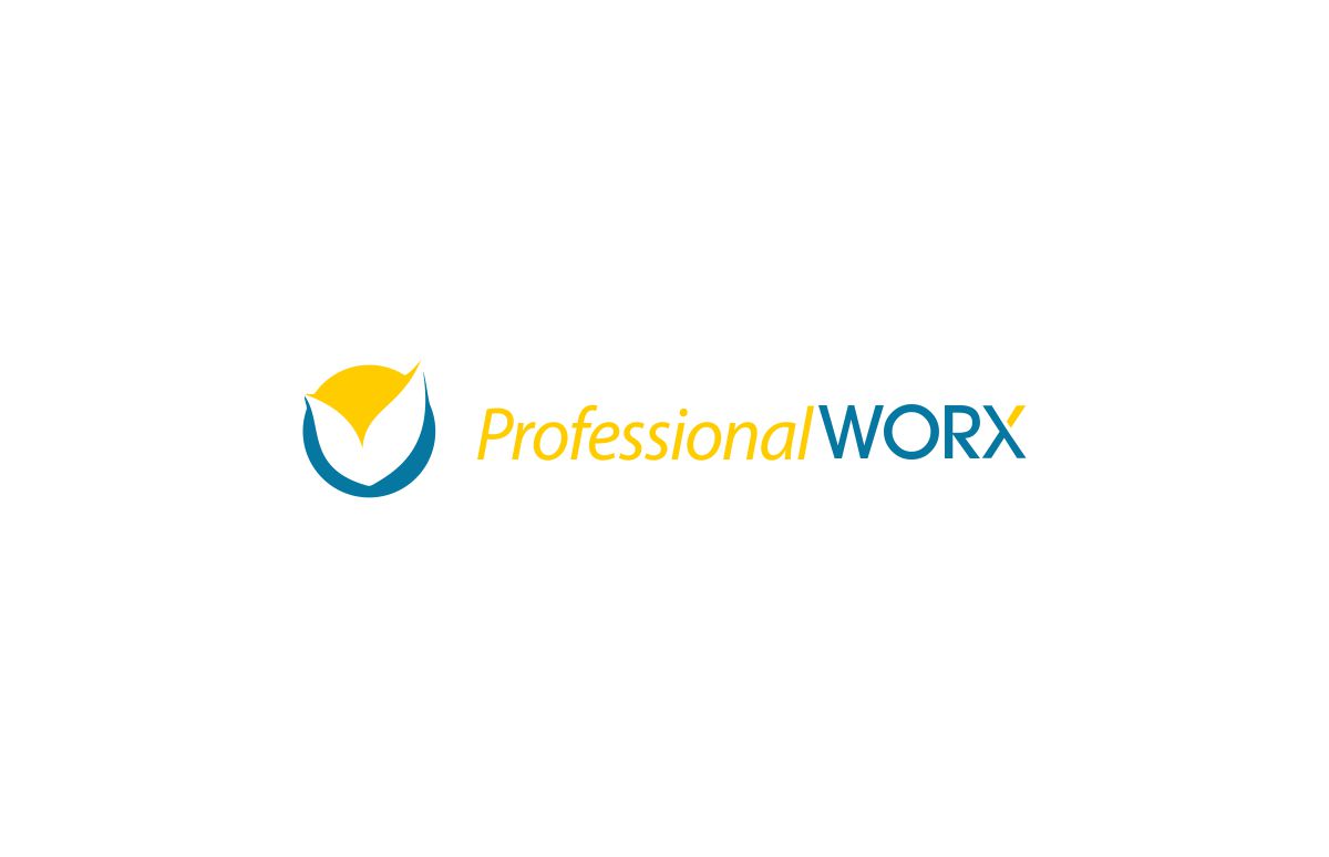 Logo Design by laceymosleyy for this project | Design #5972833