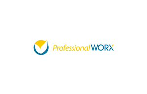 Logo Design by laceymosleyy for this project | Design: #5972833
