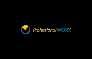 Logo Design by laceymosleyy for this project | Design: #5973140
