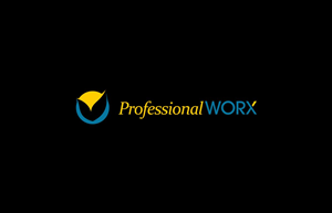 Logo Design by laceymosleyy for this project | Design: #5983670
