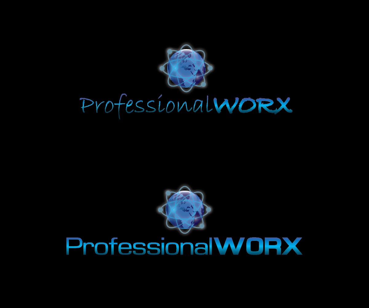 Logo Design by marius.b for this project | Design #5894451