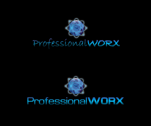 Logo Design by marius.b for this project | Design: #5894451