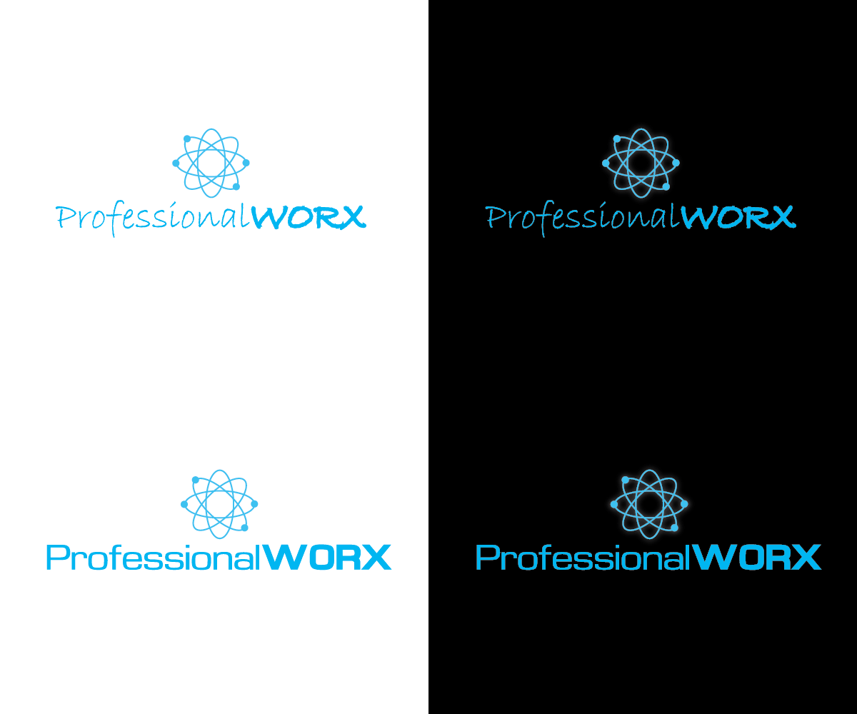 Logo Design by marius.b for this project | Design #5894780