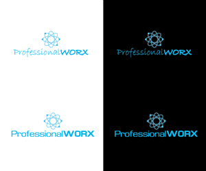 Logo Design by marius.b for this project | Design: #5894780
