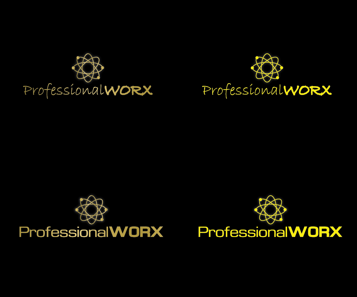 Logo Design by marius.b for this project | Design #5894782