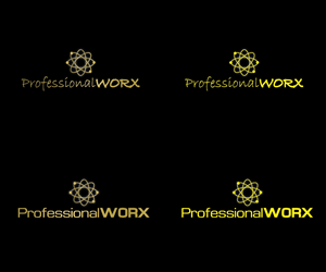 Logo Design by marius.b for this project | Design: #5894782