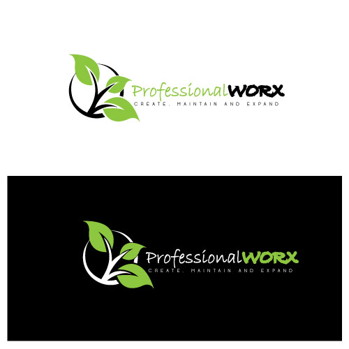 Logo Design by amboge for this project | Design #5861457