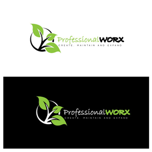 Logo Design by amboge for this project | Design: #5861457