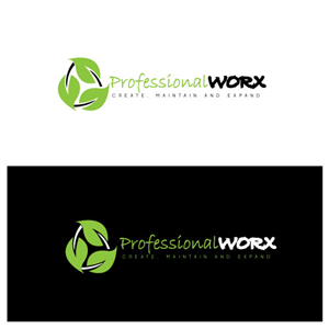 Logo Design by amboge for this project | Design: #5861462