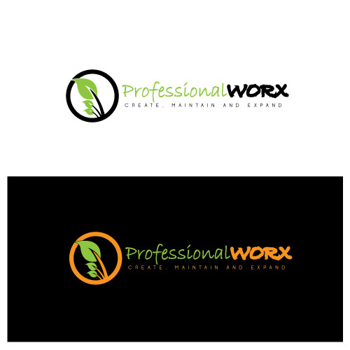 Logo Design by amboge for this project | Design #5861614