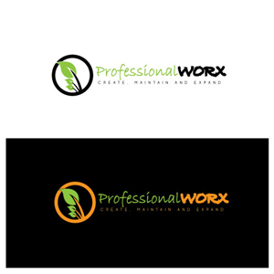 Logo Design by amboge for this project | Design: #5861614