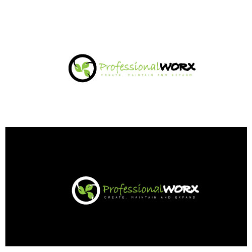 Logo Design by amboge for this project | Design #5861648