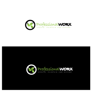 Logo Design by amboge for this project | Design: #5861648