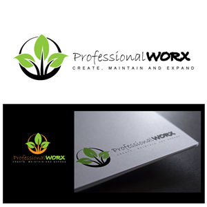 Logo-Design von amboge für dieses Projekt | Design #5869861