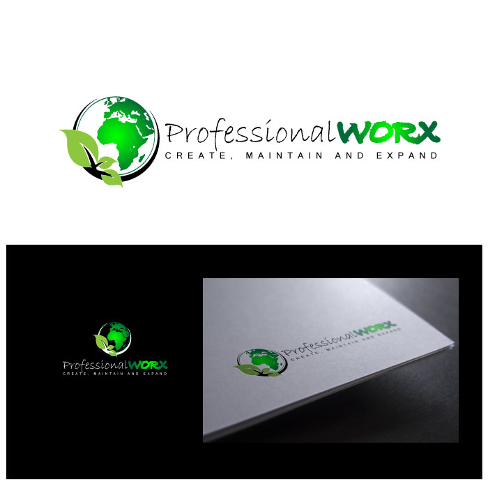 Diseño de Logo por amboge para este proyecto | Diseño #5894975