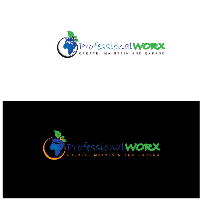 Logo Design by amboge for this project | Design #5895010