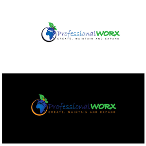 Logo Design by amboge for this project | Design: #5895010