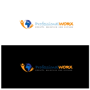 Logo Design by amboge for this project | Design: #5898628