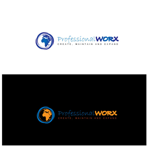 Logo Design by amboge for this project | Design: #5898654