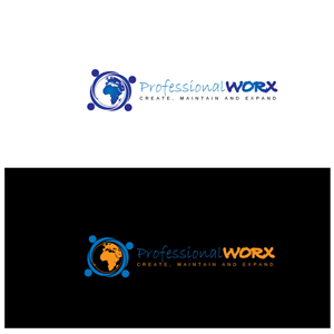 Logo Design by amboge for this project | Design: #5898660