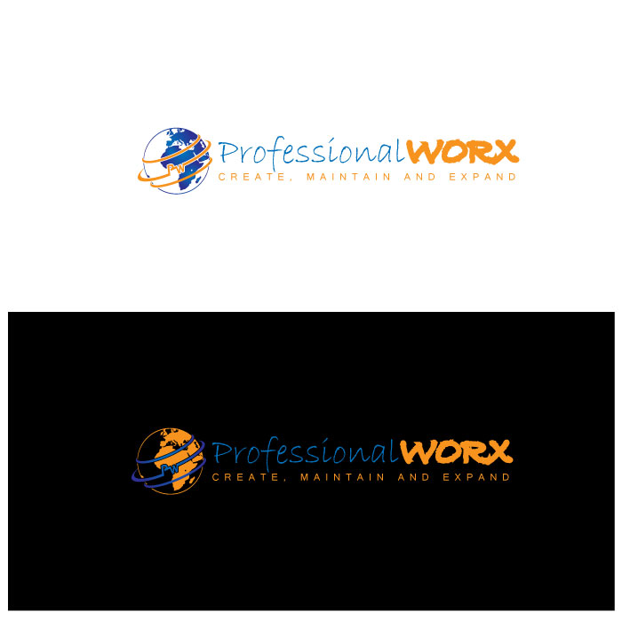 Logo Design by amboge for this project | Design #5898670