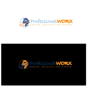 Logo Design by amboge for this project | Design: #5898670