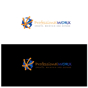Logo Design by amboge for this project | Design: #5900460