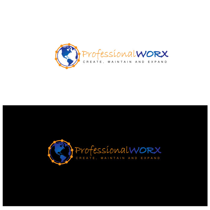 Logo Design by amboge for this project | Design #5900505