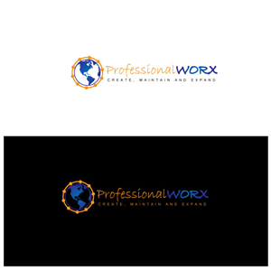 Logo Design by amboge for this project | Design: #5900505