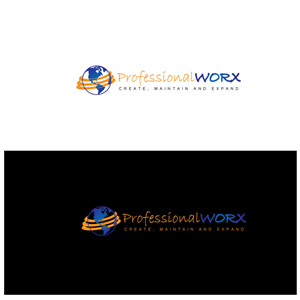 Logo Design by amboge for this project | Design: #5900514