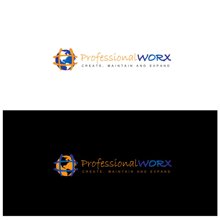 Logo Design by amboge for this project | Design #5900520
