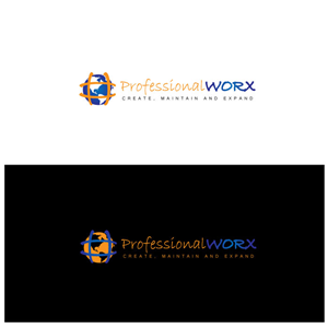 Logo Design by amboge for this project | Design: #5900520